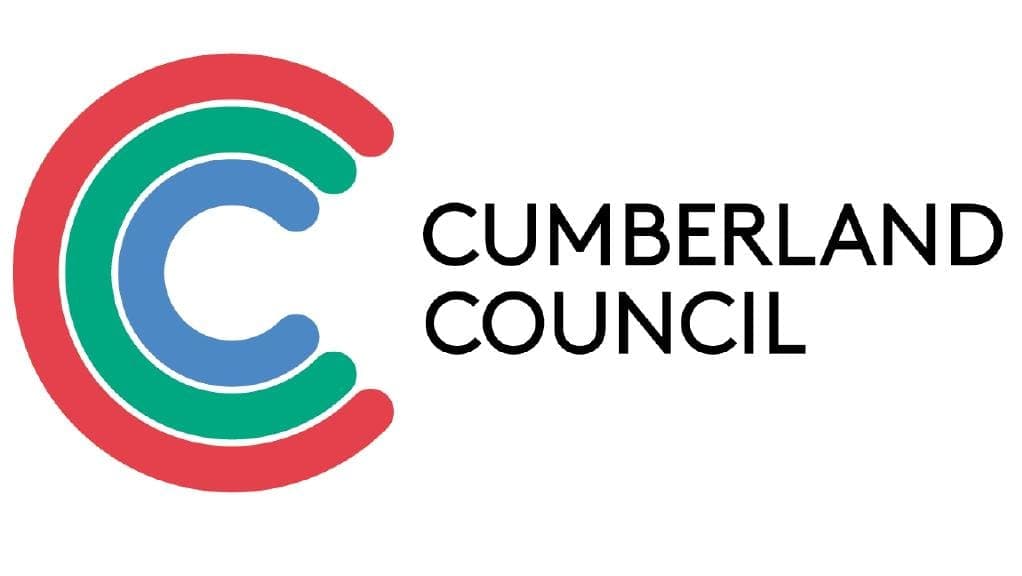 Cumberland City Council