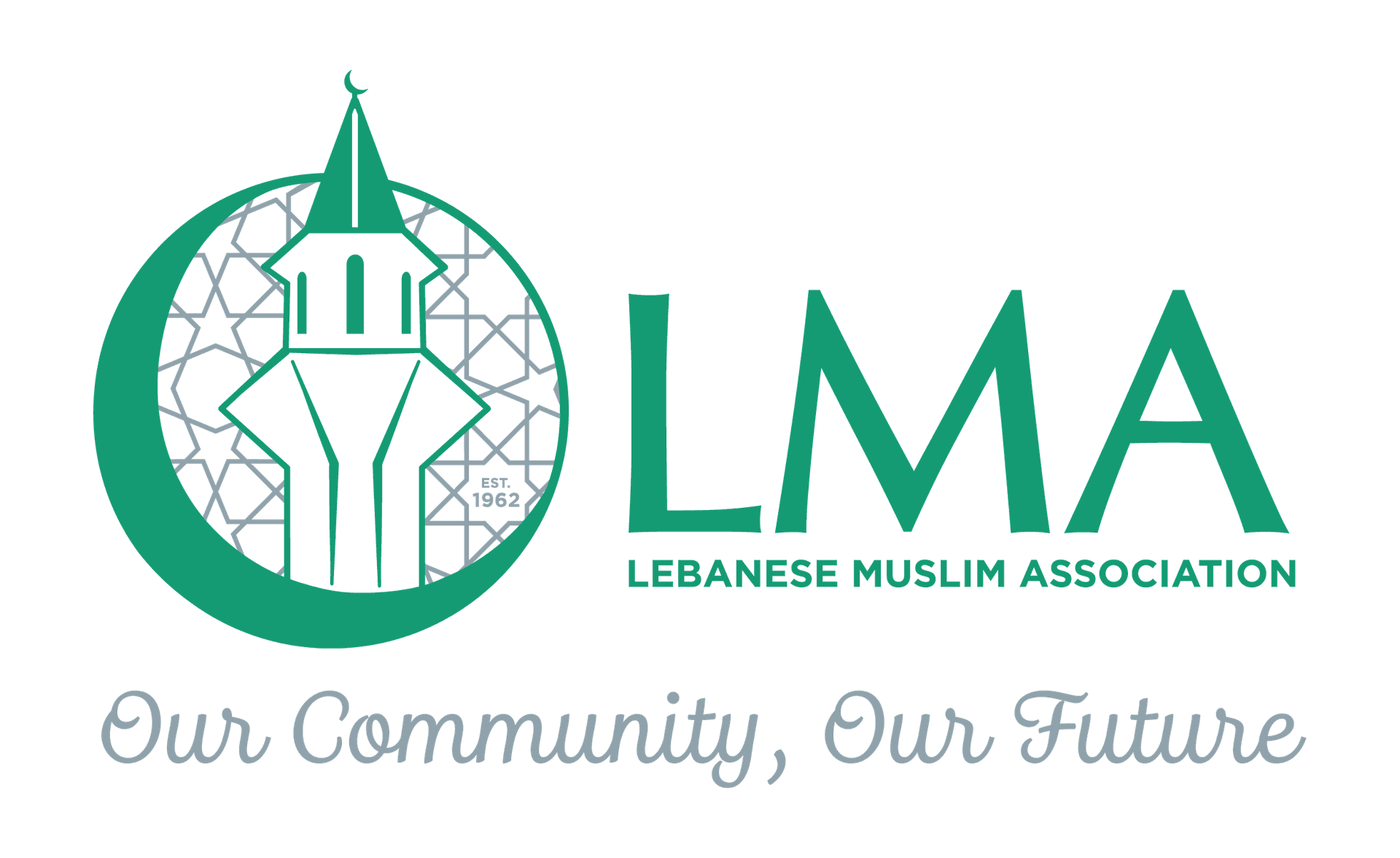Lebanese Muslim Association