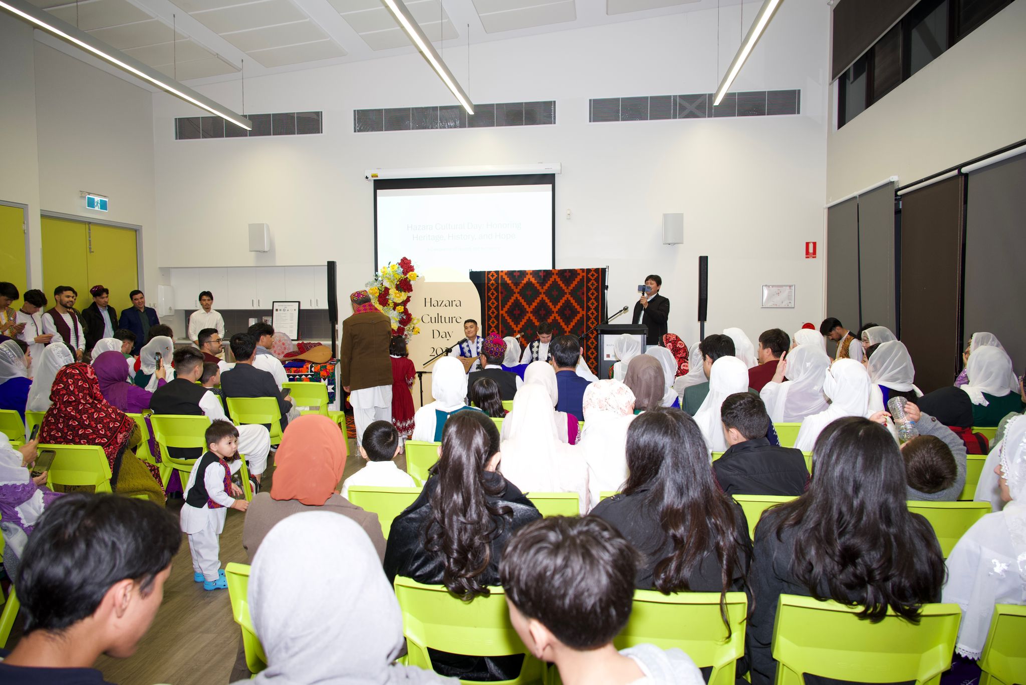 WhatsApp Image 2025-06-05 at 19.44.54